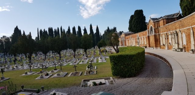 venezia san michele15